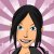 supershinyceleb123