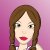mareadoll55