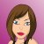 pinkfire25