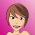 nilouiscool