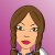 trudiva1