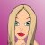 famousStefania1