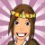 lovegirl458
