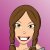 lol_celine