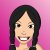 Sonia9