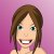 aamina106999
