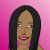 naveah123