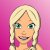 MorganStyles1Dxx