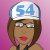 swaggbarbie23