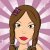 lovinggirl123