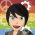 NancyXoXo