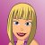 Spongey1