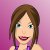 lilcupcake12