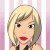 kitkat456
