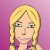 barbiegirl23