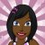 lorainemarufu2273