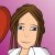 TheCutePrincess