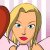 letisha2000