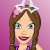 libbyc2001