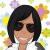 naisha5659