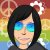 prettygirlswag67