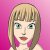 thumblina