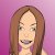 shannonlouisewright