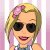 emeralds_rok12