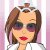 jasmine123abc