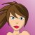 barbie_may