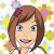 twinkle222