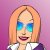 DJ_rock_Girl