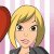 LoveMeSo123