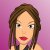 samantha5273