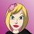 shreya12