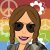peacegirl_5683