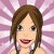 nancyavila123