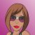 selenateen83