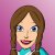 courtneyholwell