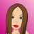 melissaxxx
