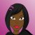 naisha303