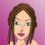 Syiann03