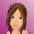 directioner1234