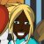 McLAMORE1229