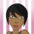 clawdeen_wolf