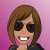 booboojackson