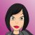 faiza12344