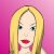 prittygirlrock8