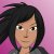 merel91