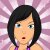 prettygirl1152